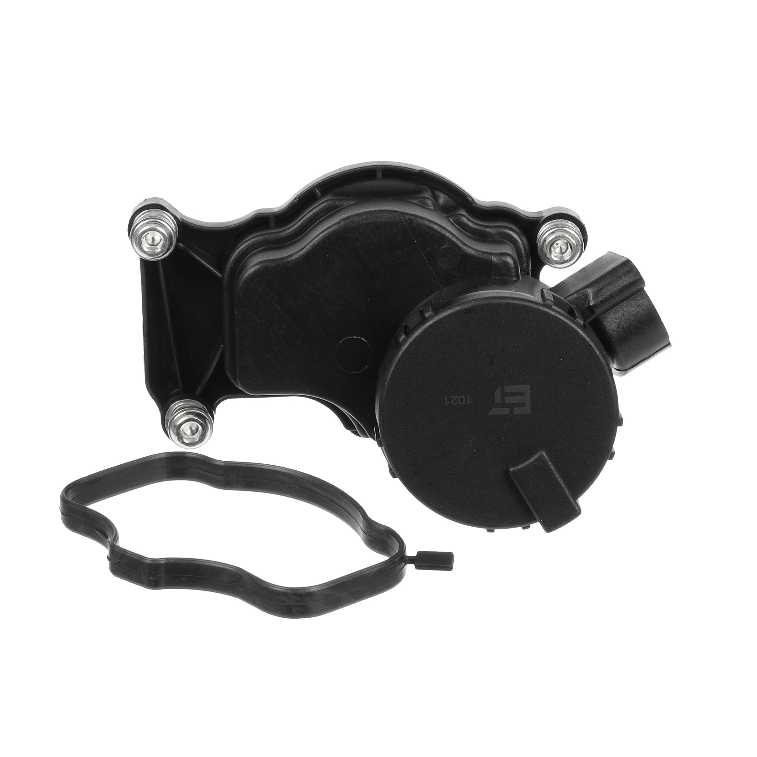 Koop online goedkoop originele Klep, ontluchting nokkenasbehuizing CB0025 vergelijkbaar met 11127803790 OEM-nummers