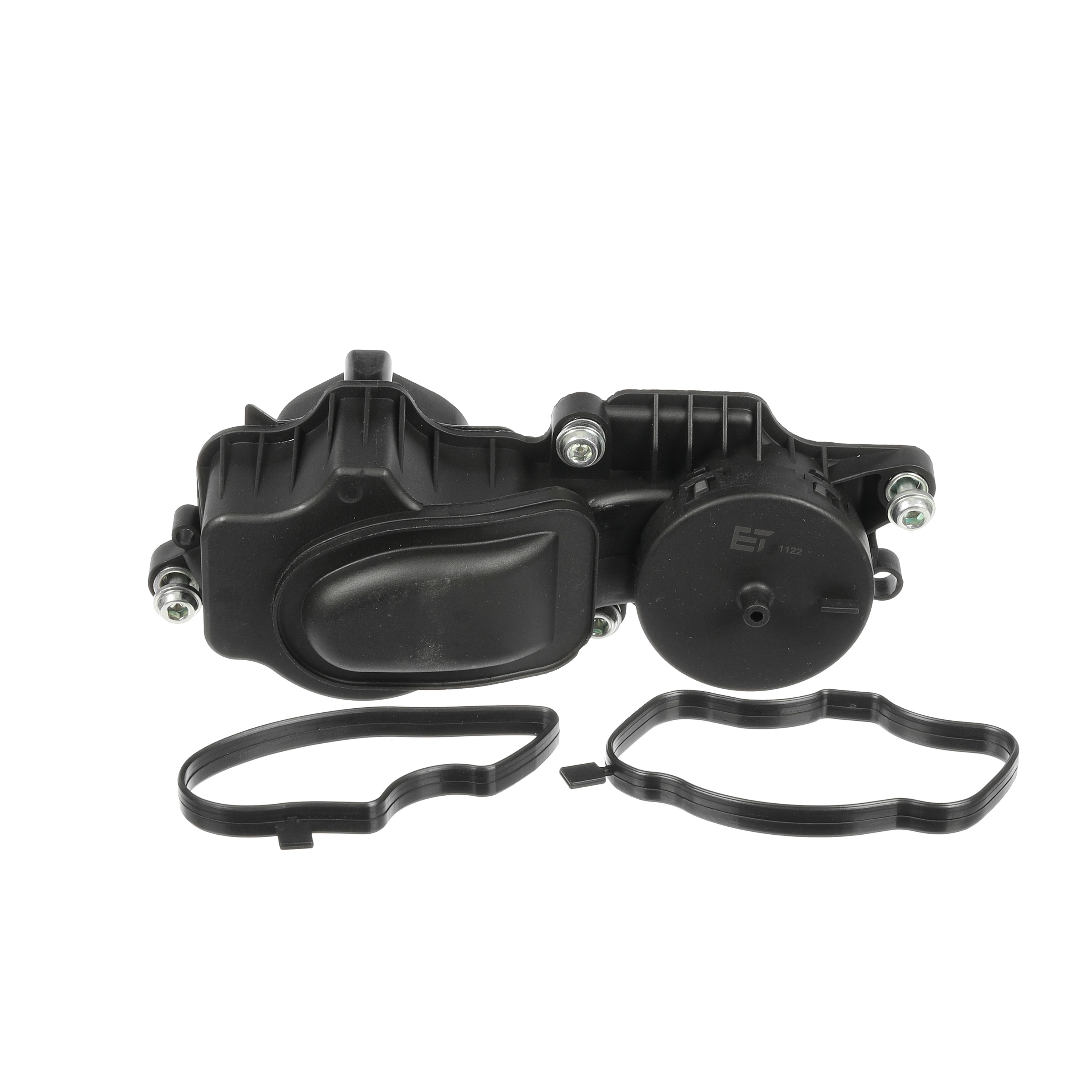 Acquista online Valvola, Ventilazione carter CB0030 originale a buon mercato, comparabile con i numeri OEM 7799224