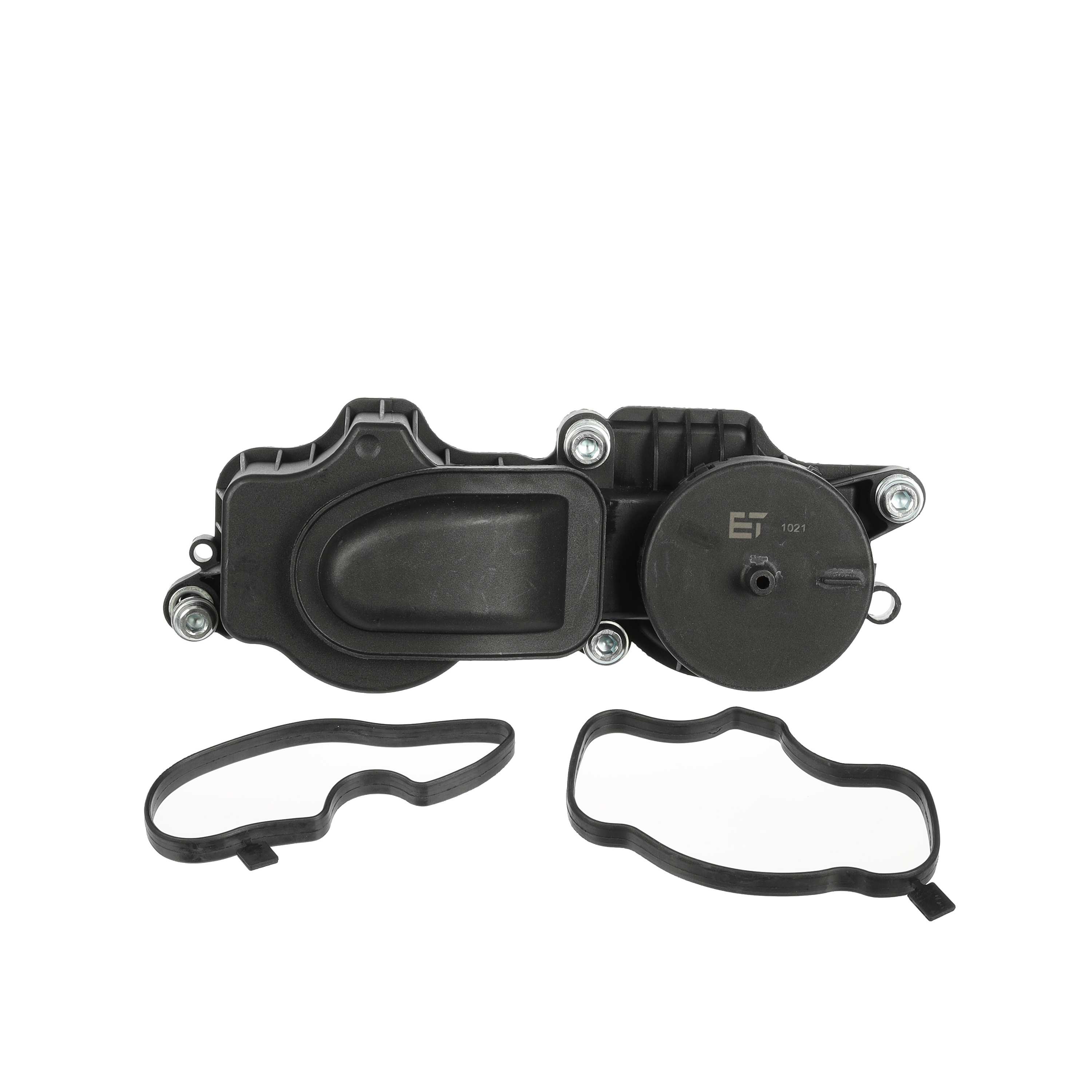 Acquista online Separatore olio, Ventilazione monoblocco CB0032 originale a buon mercato, comparabile con i numeri OEM 05607485