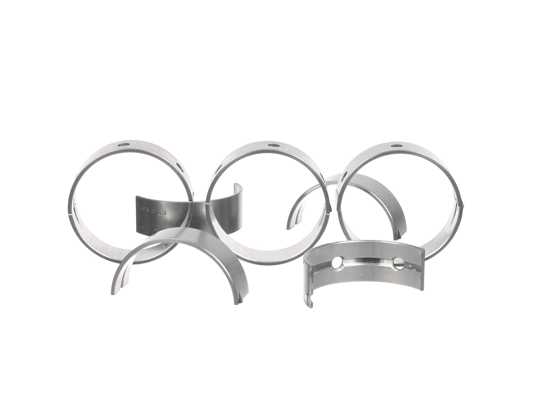 OEM Cuzineti palier Kia Ceed SW ED 2012 2101023140, 2102023140, 2102023901 ET ENGINETEAM