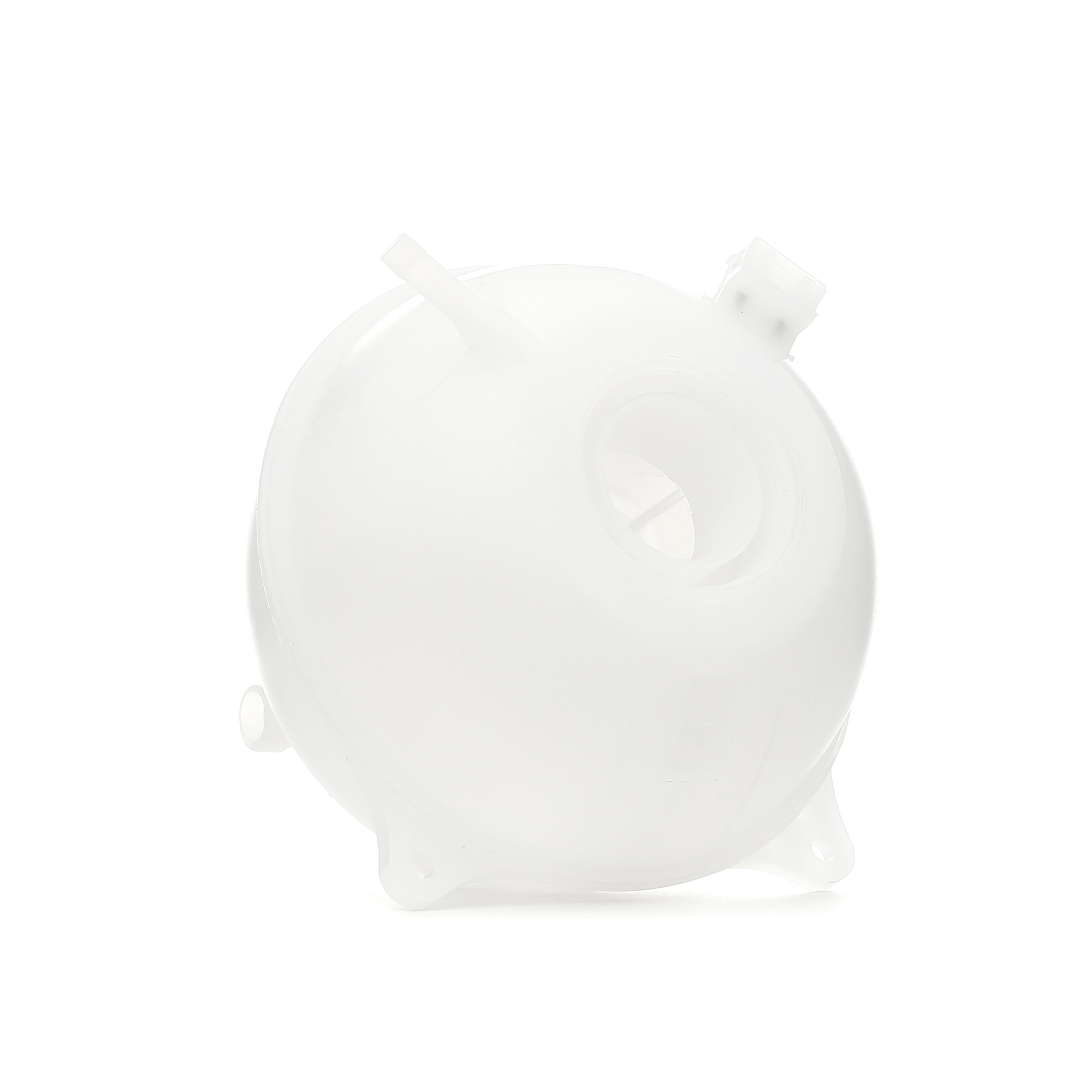 Ostke METZGER Paisupaak, jahutusvedelik Toode nr.: 2140006 madala hinnaga 16,76 €