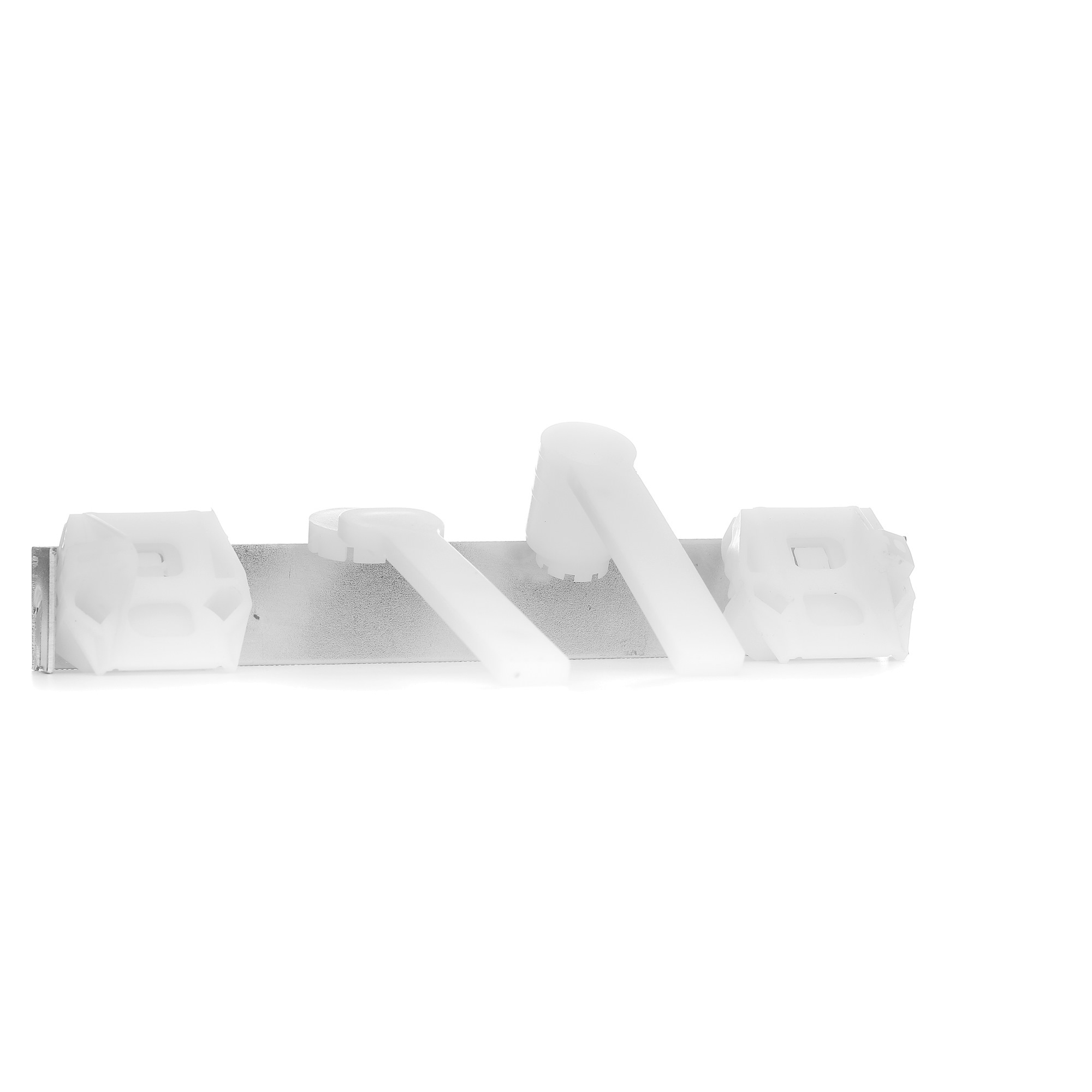 Įsigykite METZGER Lango pakėliklis Prekės Nr.: 2160037 už žemiausią 12,44 € kainą