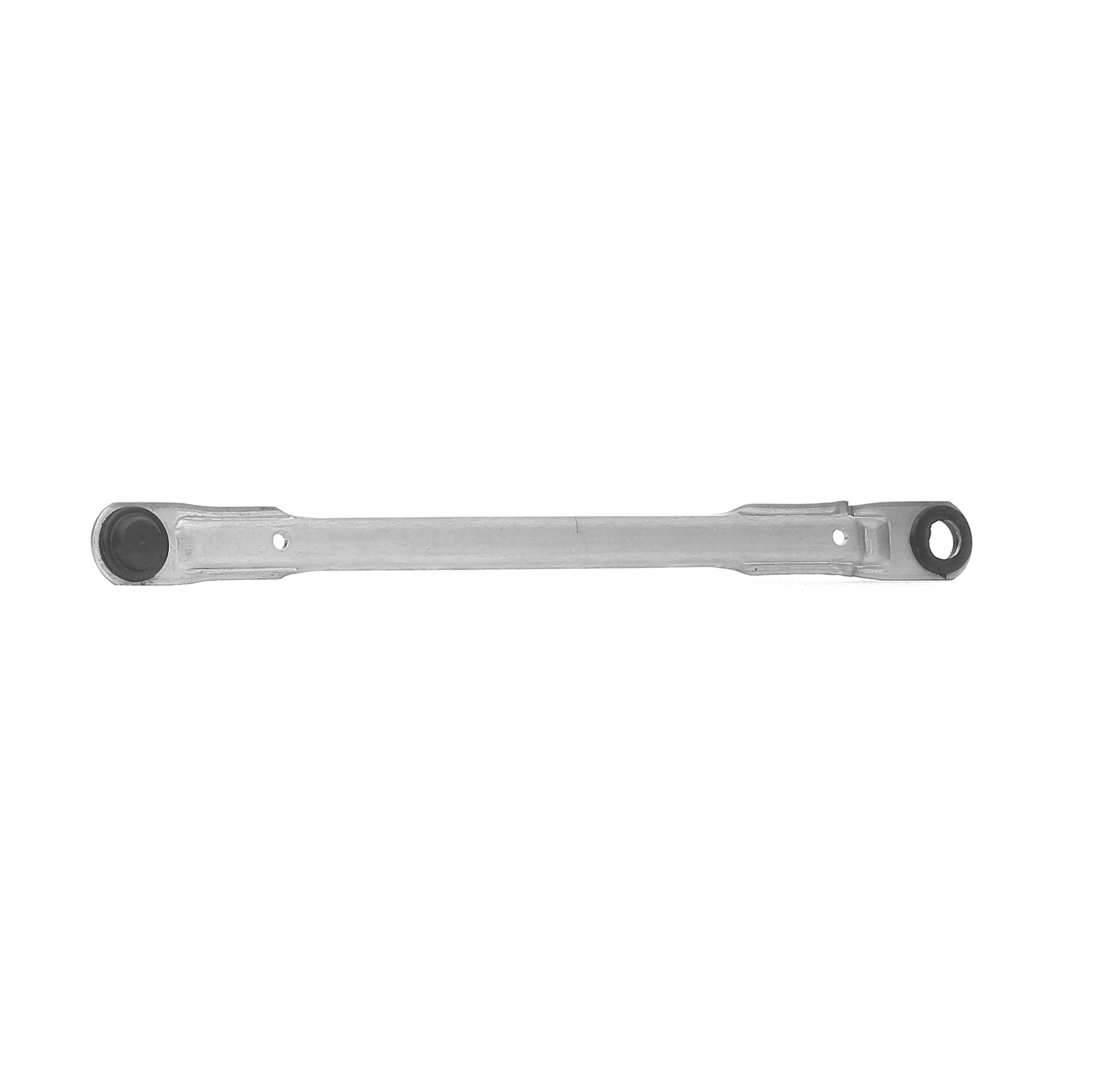 Įsigykite METZGER Pavaros svirtis, valytuvo trauklė Prekės Nr.: 2190011 už žemiausią 6,32 € kainą