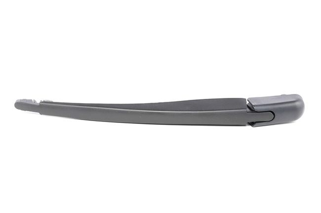 OE Wisserarm OPEL CORSA 2025 09114678, 1273391, 9114678 van METZGER