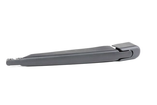 OPEL Ajovalon pyyhkimen varsi alkuperäistä laatua 1273395, 1273396, 93178858 merkiltä METZGER