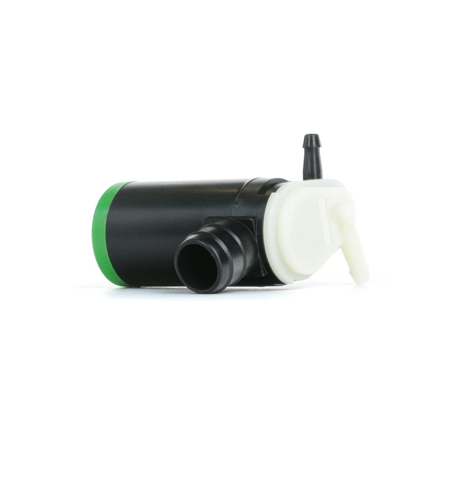 METZGER 2220020 Pompe d'eau de nettoyage, nettoyage des vitres