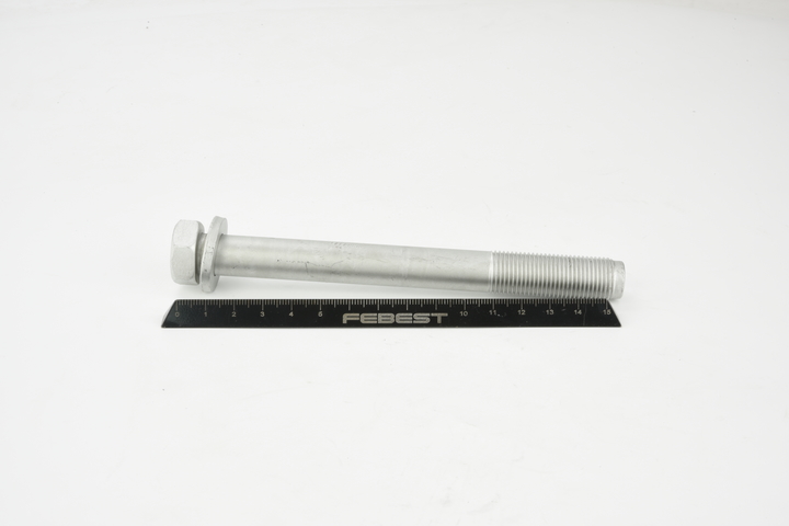 Köp billiga original Camberbult 0198-017 jämförbara med 9011916005 OEM nummer på nätet