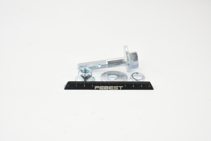 Compre FEBEST Tornillo corrector de inclinación Número de producto: 1229-023-KIT a bajo precio de 17,82 €