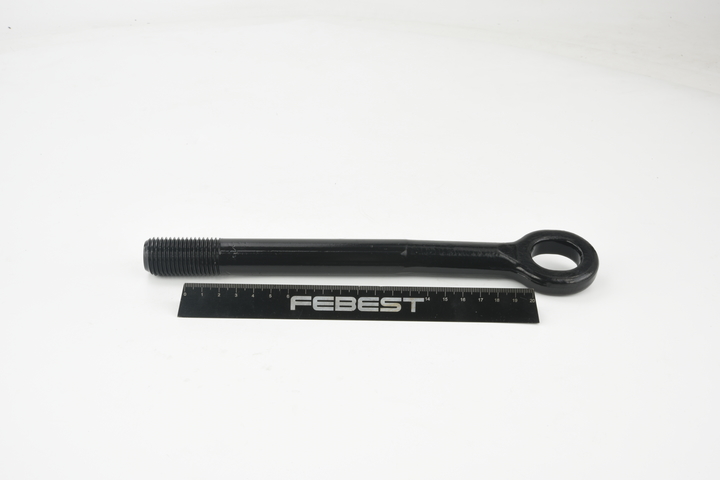 FEBEST Haken Produkt Nr.: 1299-DH1 zum günstigen Preis von 11,92 € kaufen