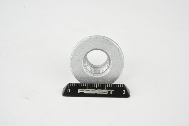 OEM Παξιμάδι VW 2.0 R 360S 4motion 360 PS Βενζίνη N10401801 από την FEBEST ηλεκτρονικά σε χαμηλές τιμές