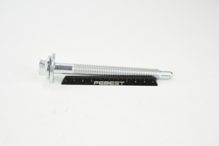 OEM Surub corectare inclinare Land Rover L405 2019 LR044025, LR072694, LR037704 FEBEST