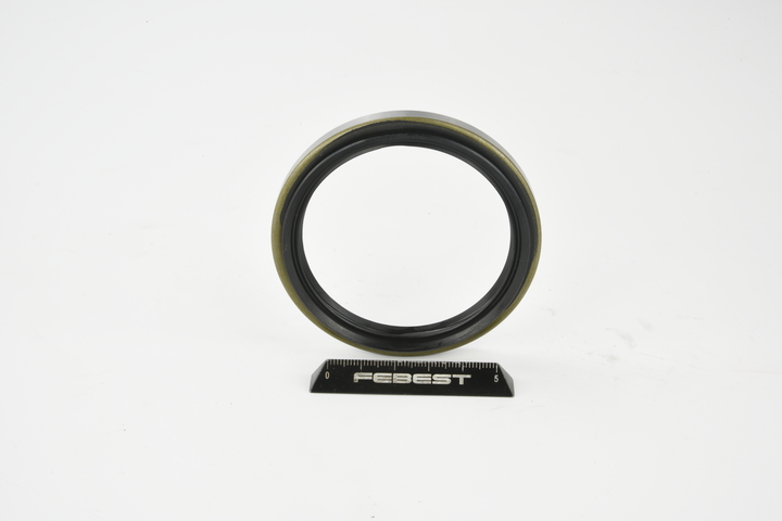 Compre FEBEST Anillo retén, caja de cambios Número de producto: 95EDS-63780710X a bajo precio de 6,38 €