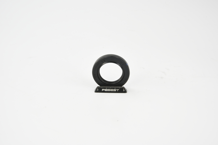 Koop FEBEST Dichtingsring, versnellingsbakas Productnr.: 95GBY-27420707R aan de laagste prijs van 4,60 €