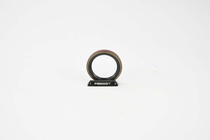 Simering, ax cardanic MAZDA de calitate originală 7E5Z7275B, 7E5Z7275C, 7E5Z7275D de la FEBEST