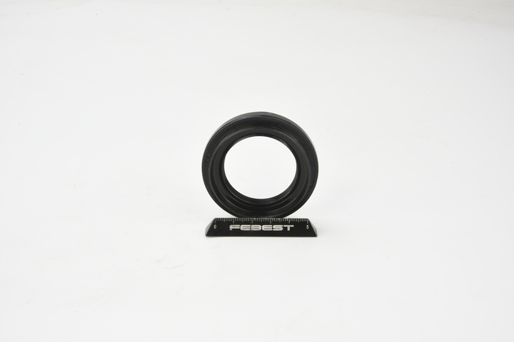 OEM Simering, diferential SUZUKI 1.6 tractiune integrala (JB416) 105 CP benzina 0928340039 de la FEBEST online la un preț incredibil