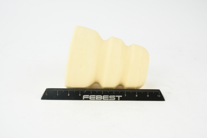 FEBEST Anschlagpuffer, Federung Produkt Nr.: CHD-T300F zum günstigen Preis von 11,21 € kaufen