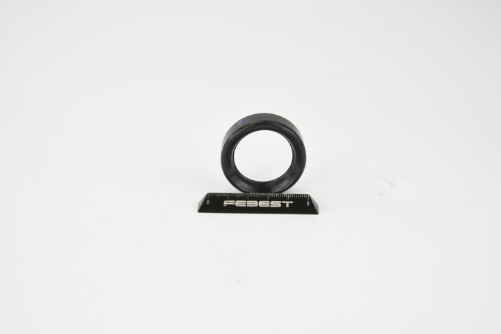 FEBEST FDCP003 joint de cache-culbuteurs FORD Ecosport Mk2 2.0 138 CH Essence
