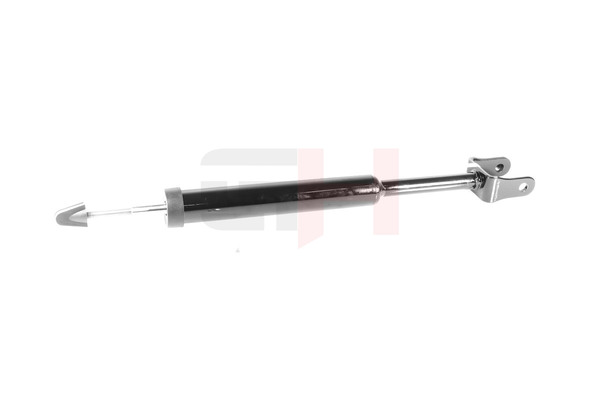Vásároljon online olcsó, eredeti Lengéscsillapító GH-331021 alkatrészt, mely összehasonlítható a 50528759 OEM számmal