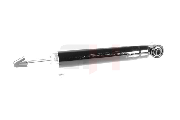 Køb billige originale Støddæmper GH-331517 tilsvarende med 6784114 OEM numre online