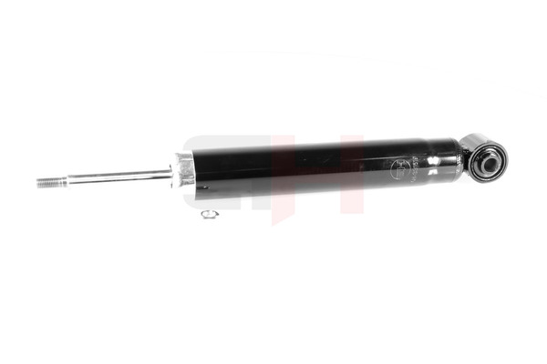 Køb billige originale Støddæmper GH-331519 tilsvarende med 6784114 OEM numre online