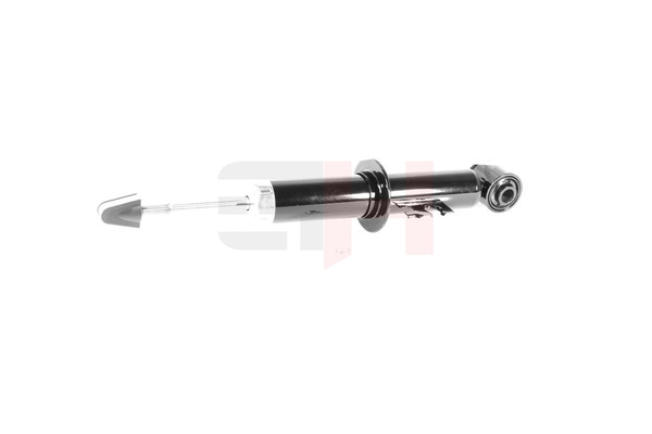 Ostke GH Amort Toode nr.: GH-331602 madala hinnaga 38,96 €