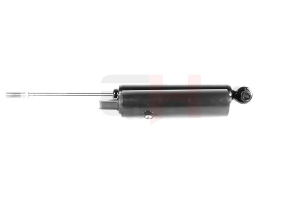 Kupuj online Amortyzator GH-331917 oryginalne w niskiej cenie, kompatybilne z numerem OEM 9824958980
