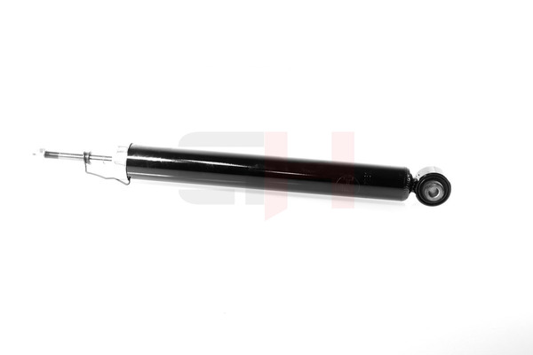 Kupite poceni originalno Blažilnik GH-332261, primerljivo z E62101KD3A OEM številke, prek spleta