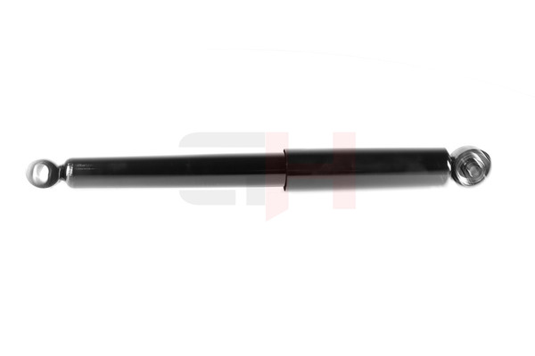 Cumpărați online Amortizor GH-332313 original/ă și la un preț mic, compatibil/ă cu nr. OEM 51932316