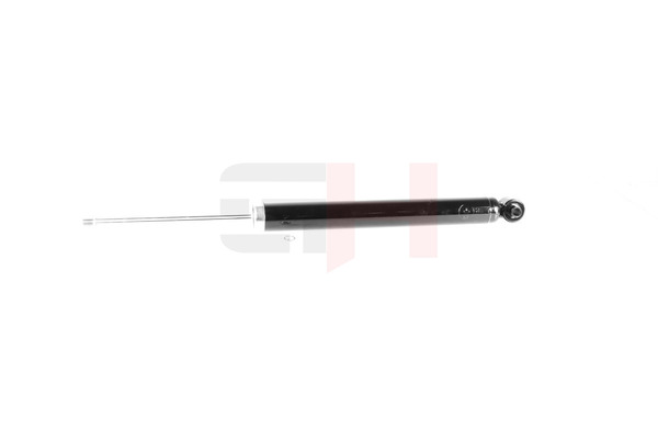 Köp GH Stötdämpare Produktnummer: GH-333388 till det förmånliga priset av 557,35 kr