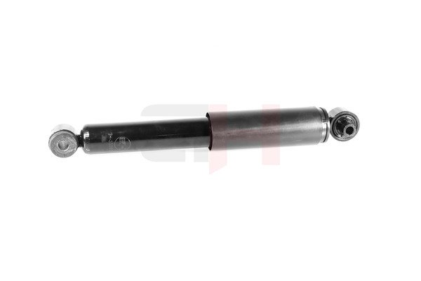 Cumpărați online Amortizor GH-333613 original/ă și la un preț mic, compatibil/ă cu nr. OEM 95507604