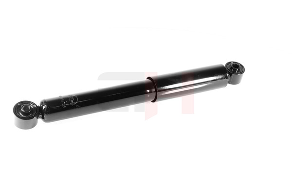 Acquista online Ammortizzatore GH-334708 originale a buon mercato, comparabile con i numeri OEM 2K3513029E
