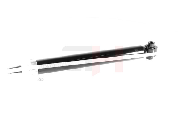 Kupite GH Blažilnik Št. izdelka: GH-339955 po nizki ceni 44,93 €