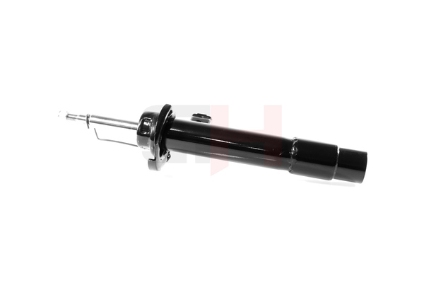 Köp billiga original Stötdämpare GH-351592H jämförbara med 313932 OEM nummer på nätet