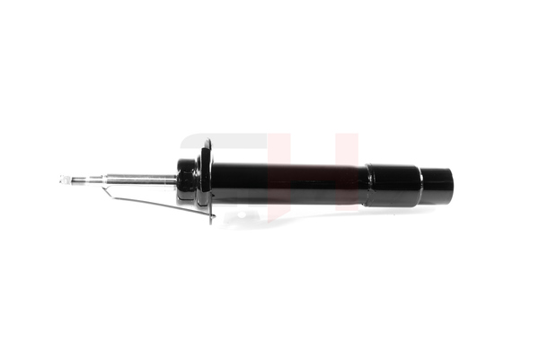 Köp billiga original Stötdämpare GH-351592V jämförbara med 313931 OEM nummer på nätet