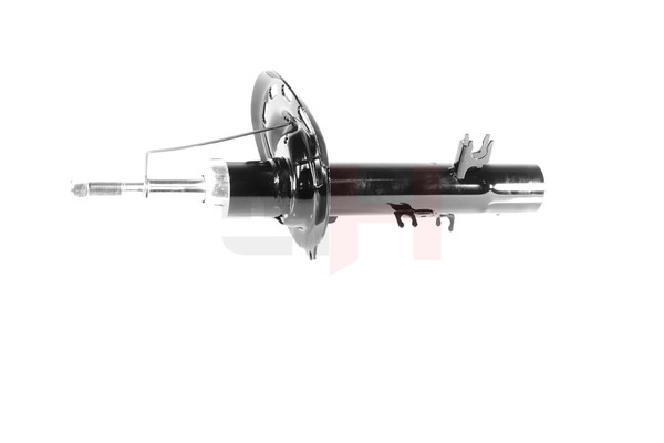 Ostke GH Amort Toode nr.: GH-351903H madala hinnaga 76,64 €