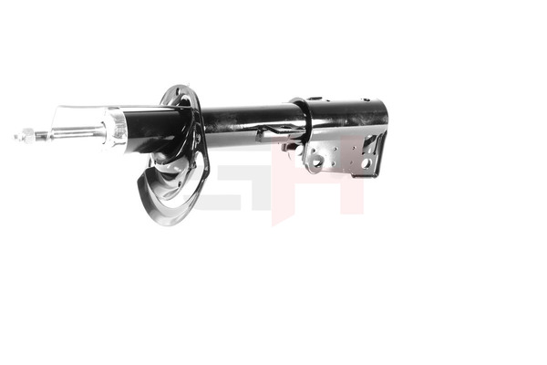 Kupte si levné originální Tlumič GH-352395V porovnatelné s K68148549AB OEM čísly online