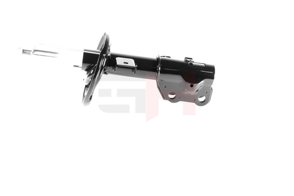Köp billiga original Stötdämpare GH-353272V jämförbara med GMM634900 OEM nummer på nätet