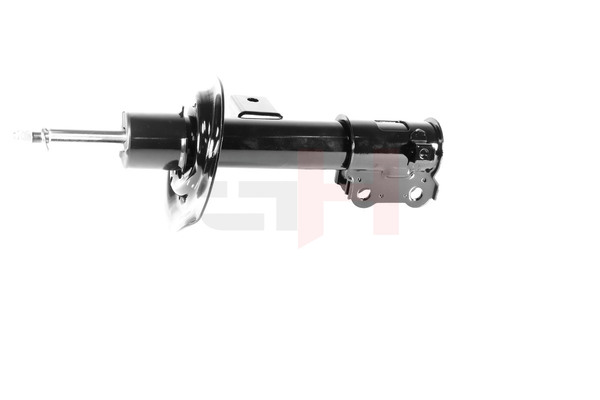 KIA 1.4 MPI 101 HP Benzīns Amortizators OEM 317715 no GH tiešsaistē par lieliskām cenām