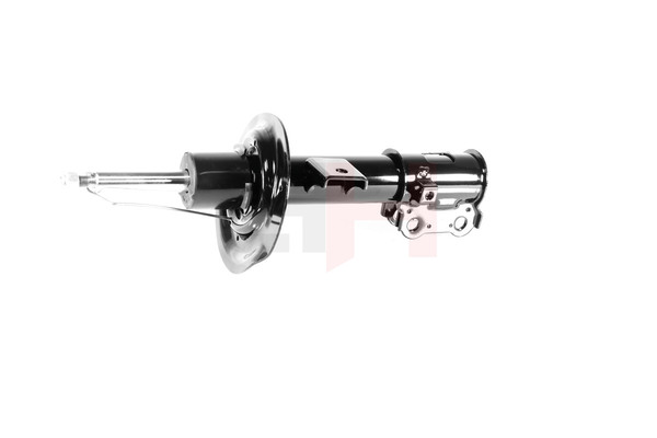 KIA 1.4 MPI 101 HP Benzīns Amortizators OEM 317714 no GH tiešsaistē par lieliskām cenām