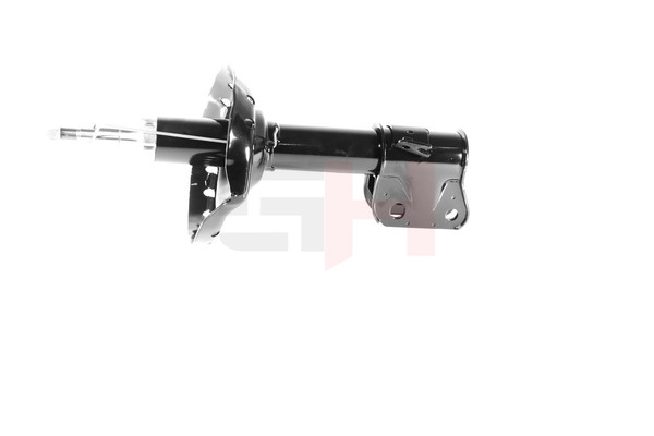 Köp billiga original Stötdämpare GH-354402V jämförbara med 20311FE130 OEM nummer på nätet