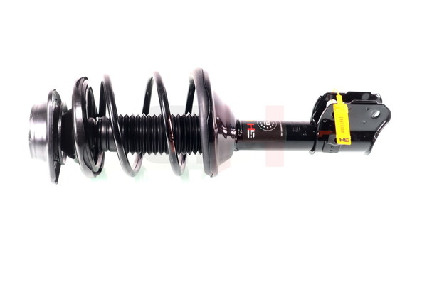 Įsigykite GH Pakabos statramstis Prekės Nr.: GH-354411C02 už žemiausią 253,76 € kainą