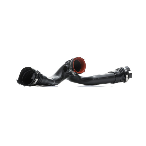 Įsigykite nebrangią originalią Oro masės jutiklis 07SKV997. sulyginama su 6420943497 OEM numeriais internetu