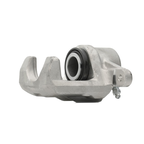 Köp billiga original Bromsok 55SKV453 jämförbara med 26692AG071 OEM nummer på nätet