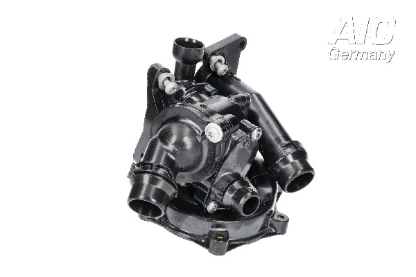 Ostke AIC Termostaadikorpus Toode nr.: 71811 madala hinnaga 303,37 €