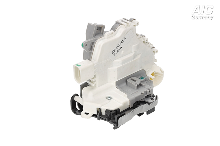 AIC 8J1 837 015 D Türschloss