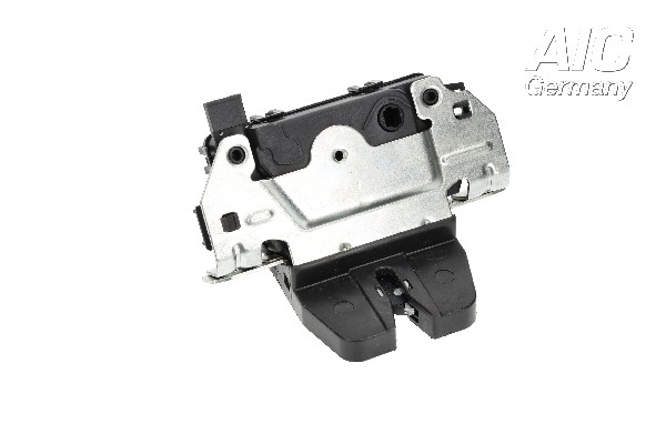OPEL 1.9 CDTi (L08) 150 HV Diesel Takaluukun lukko OEM 0133220 AIC netistä edulliseen hintaan