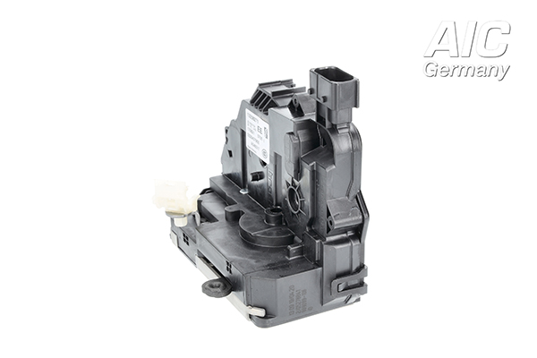 Cumpărați online Incuietoare usa 71878 original/ă și la un preț mic, compatibil/ă cu nr. OEM 133261