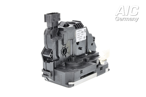 Cumpărați online Incuietoare usa 71879 original/ă și la un preț mic, compatibil/ă cu nr. OEM 0133264