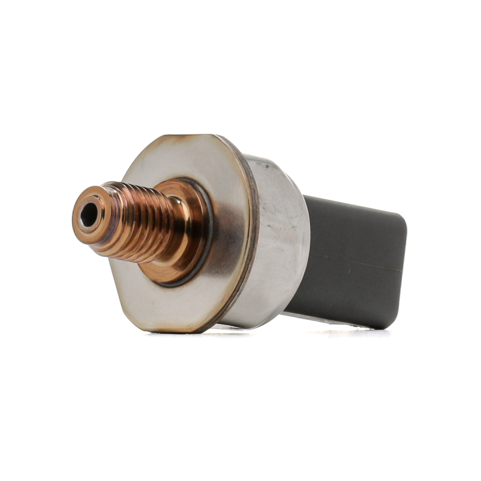 ENGITECH ENT260074 Capteur, pression de carburant