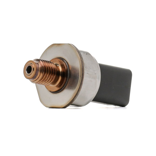 Capteur, pression de carburant 1S4Q 9D280 AD